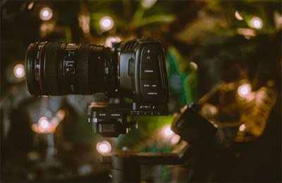 企业宣传片招标需要注意什么？