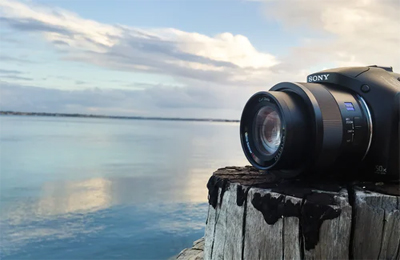 优秀宣传片的价值一般都体现在哪里？