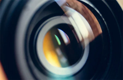 如何制作优质的宣传短视频?