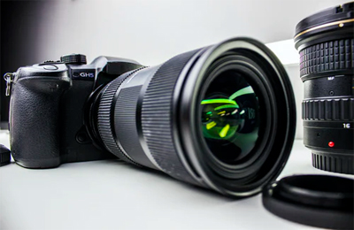 如何表达企业宣传片的视觉感受?