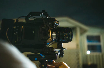 企业宣传片制作如何管理素材?