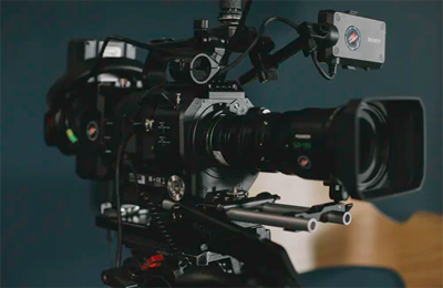 企业宣传片后期制作重要吗?