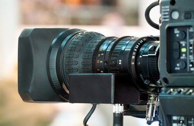 怎样制作出优秀的食品宣传片?