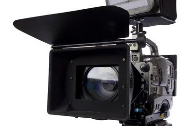 年会宣传片拍摄需要掌握哪些技巧？