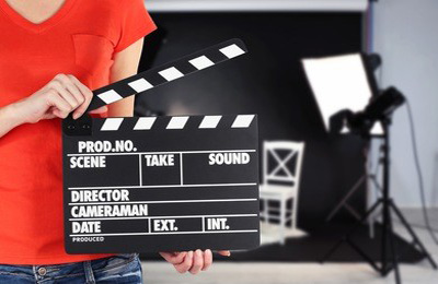 如何鉴别优秀的宣传片制作公司?