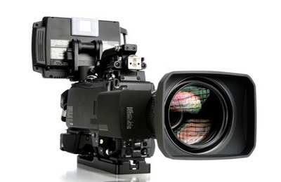 企业宣传片的制作方案是什么?