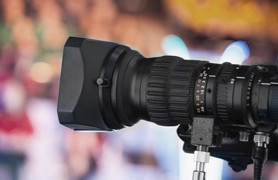 如何才能让产品广告片创意十足？