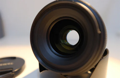 广告片制作的准则一般有哪些？