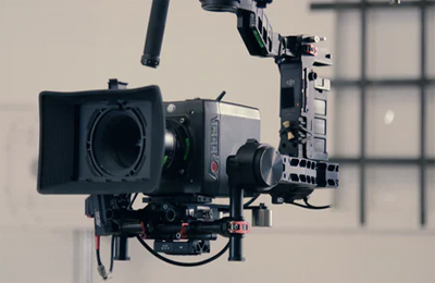 服装行业宣传片制作需要抓住哪些要点?