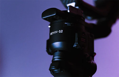 企业宣传片制作需要注意哪些创意点？