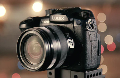 招商宣传片制作影响因素有哪些？