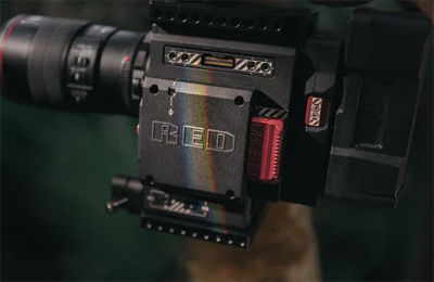 企业宣传片文化的魅力是怎样体现的?