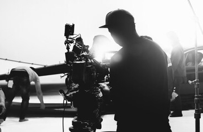 宣传片配音有哪些常见的风格？