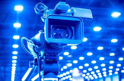 宣传片的商业性艺术美感如何实现?