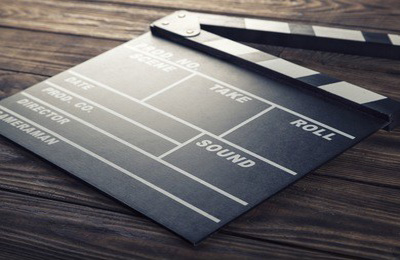 工程开工宣传片应该如何拍摄？