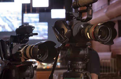 制作宣传片需要重视哪些细节?