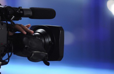 养生文化宣传片文案要如何策划?