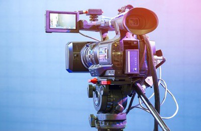 高校创意宣传片方案撰写有哪些方向?