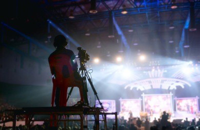 幼儿园需要制作宣传片吗？