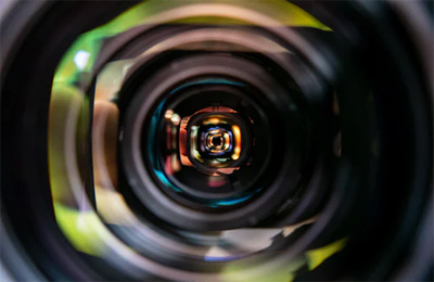 养生保健产品宣传片有哪些制作技巧？