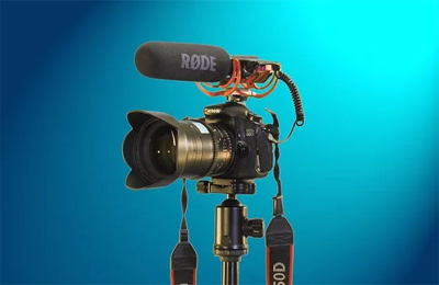 大学宣传视频在短视频平台有多“内卷”