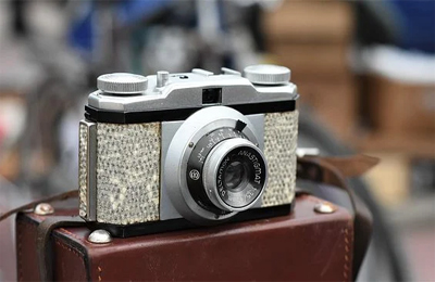 企业宣传片制作的准则主要有哪些？