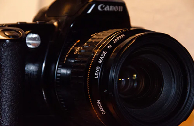 企业宣传片传播途径是怎样的？