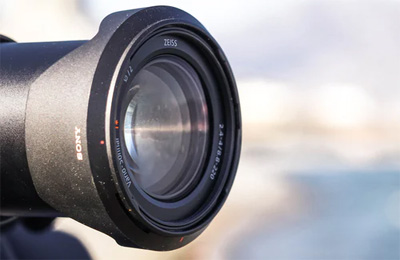 形象宣传片怎样才能塑造良好的品牌?