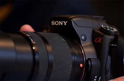 高清宣传片拍摄有什么要领？