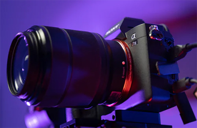 动画宣传片制作对品牌营销有好处吗?