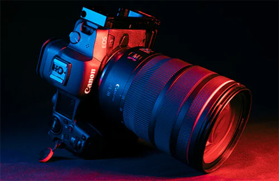 形象宣传片是如何塑造企业形象的？