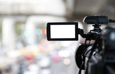 企业形象宣传片制作是如何运用色彩的？