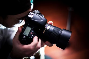 企业宣传片制作开拓企业发展之路