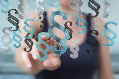 如何才能制作出与众不同的企业宣传片?