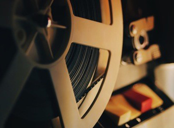 如何制作中小地产公司的企业宣传片