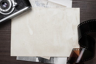 企业的宣传片进行拍摄的小妙招来分享给各位朋友