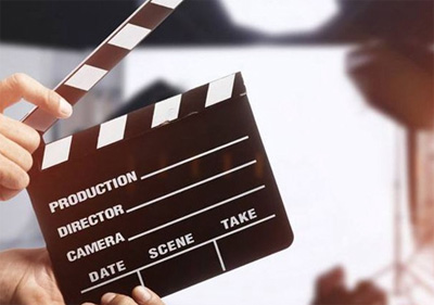 企业视频拍摄时需要用到哪些拍摄设备