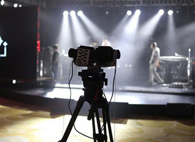 如何利用抖音短视频来拍摄企业宣传片