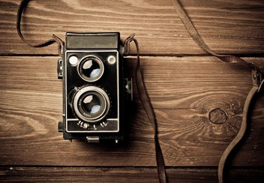 宣传片拍摄的创意内容其实是有一些雷区要注意的