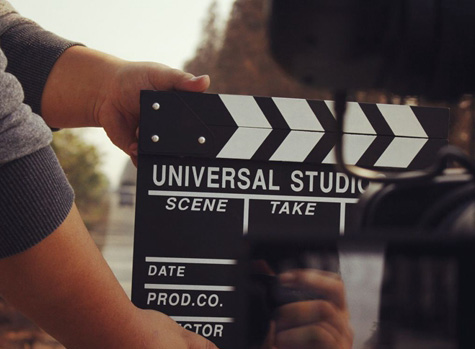 关于企业宣传片和企业微电影的认知