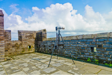 宣传片在后期进行剪辑的时候要注意的几个要点
