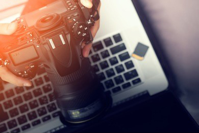 企业的宣传片拍摄在营销上有什么策略呢?