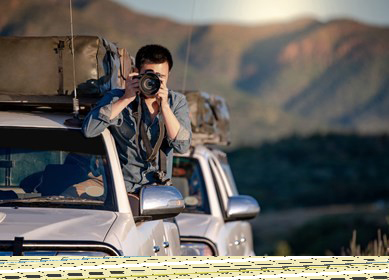 企业宣传片进行文案策划的小技巧内容分享