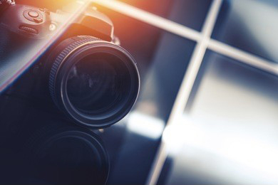 宣传片的拍摄过程中空镜头有什么用处呢？