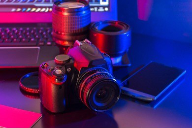 企业宣传片拍摄的价格和哪些因素有关系呢？