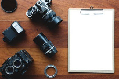 企业宣传片背景配乐选择需要掌握好哪几点？