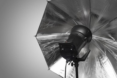 宣传片的文案内容具体应该如何展现的前提