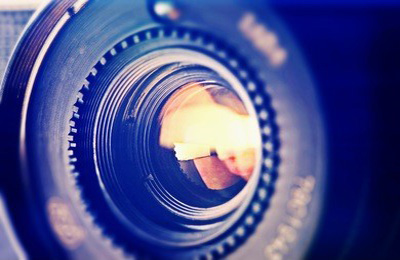 高端宣传片的高端之处体现在哪里?