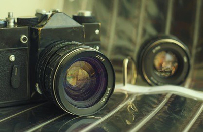 文化宣传片制作是如何诠释企业文化的?