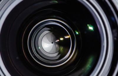 广告宣传片创意的突出特点有哪些？